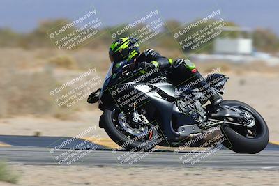 media/Mar-21-2025-CVMA Friday Practice (Fri) [[30cd4fe323]]/5-Racer 4/Session 4 (Turn 16)/